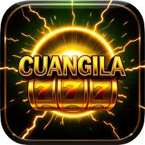 CUANGILA - Game Sepak Bola Terbaik di Ujung Jari Anda