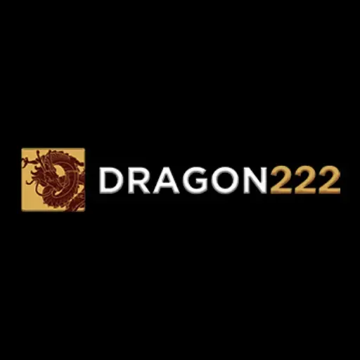DRAGON222 - Petualangan Seru dalam Permainan Match-3