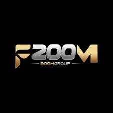 F200M - Permainan Tembak Ikan Seru dan Mengasyikkan