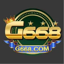 G668 - Aplikasi Utilitas Terbaik untuk Kebutuhan Anda