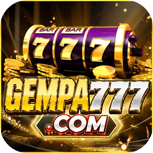 GEMPA777 - Aplikasi Sportsbook Terpercaya di Indonesia