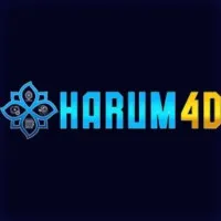 HARUM4D - Permainan Mahjong Terbaik untuk Mengasah Pikiran