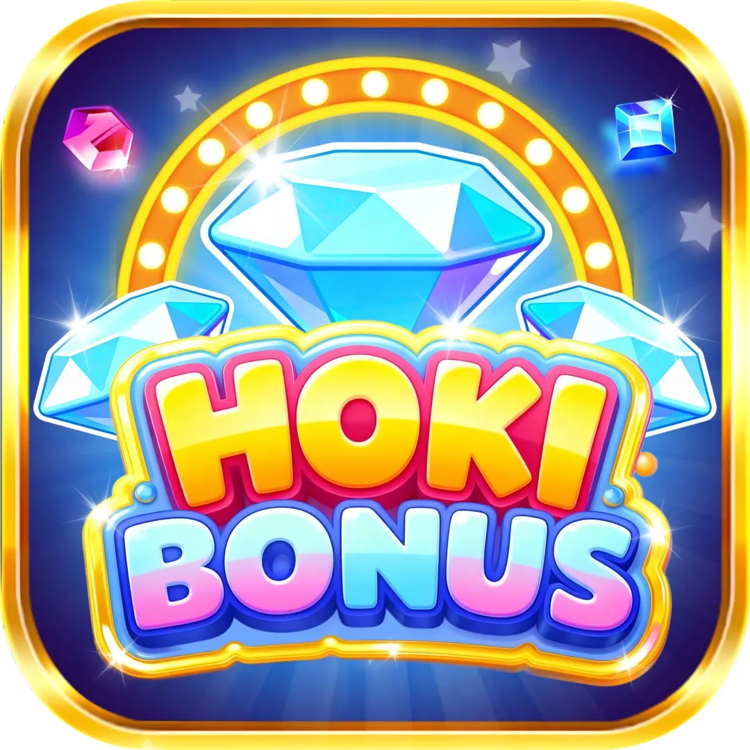 HOKIBONUS - Permainan Strategi Penuh Tantangan