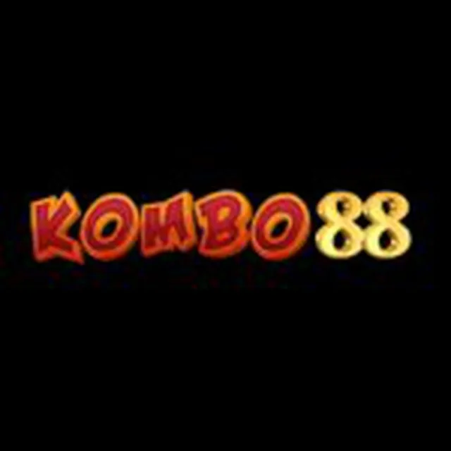 KOMBO88 - Game Idle Seru dan Menarik untuk Semua Usia