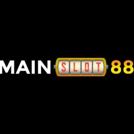 MAINSLOT88 - Pengalaman Terbaik dalam Game TPS
