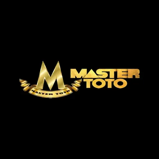 MASTERTOTO - Permainan Musik yang Mengasyikkan