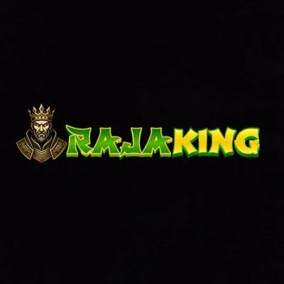 RAJAKING - Game Memancing Seru untuk Penggemar Fishing