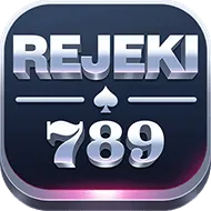 REJEKI789 - Petualangan Seru dalam Dunia Terbuka