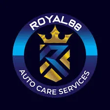 ROYAL88 - Aplikasi Utility Terbaik untuk Keperluan Sehari-hari
