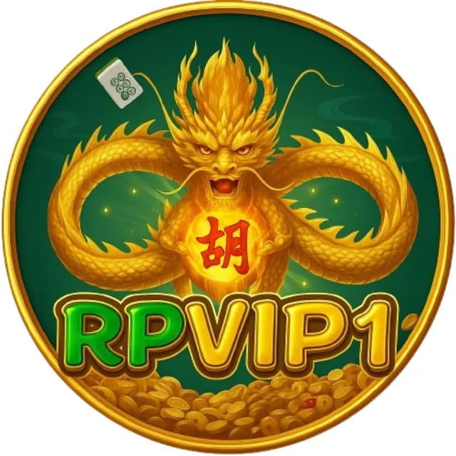 RPVIP1 - Petualangan Anime Seru yang Tak Terlupakan