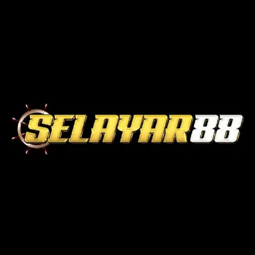 SELAYAR88 - Keseruan Bermain Game Arcade yang Tak Terlupakan