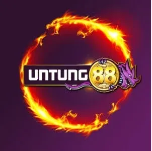 UNTUNG88 - Strategi Cerdas untuk Kemenangan yang Maksimal