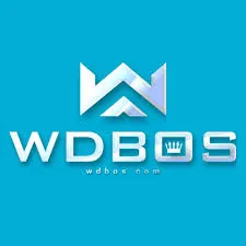 WDBOS - Petualangan Seru di Dunia Anime