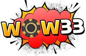 WOW33 - Game Seru Match-3 Penuh Tantangan