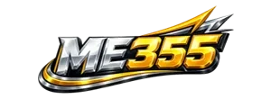 me355 — Pusat Unduh APK Indonesia