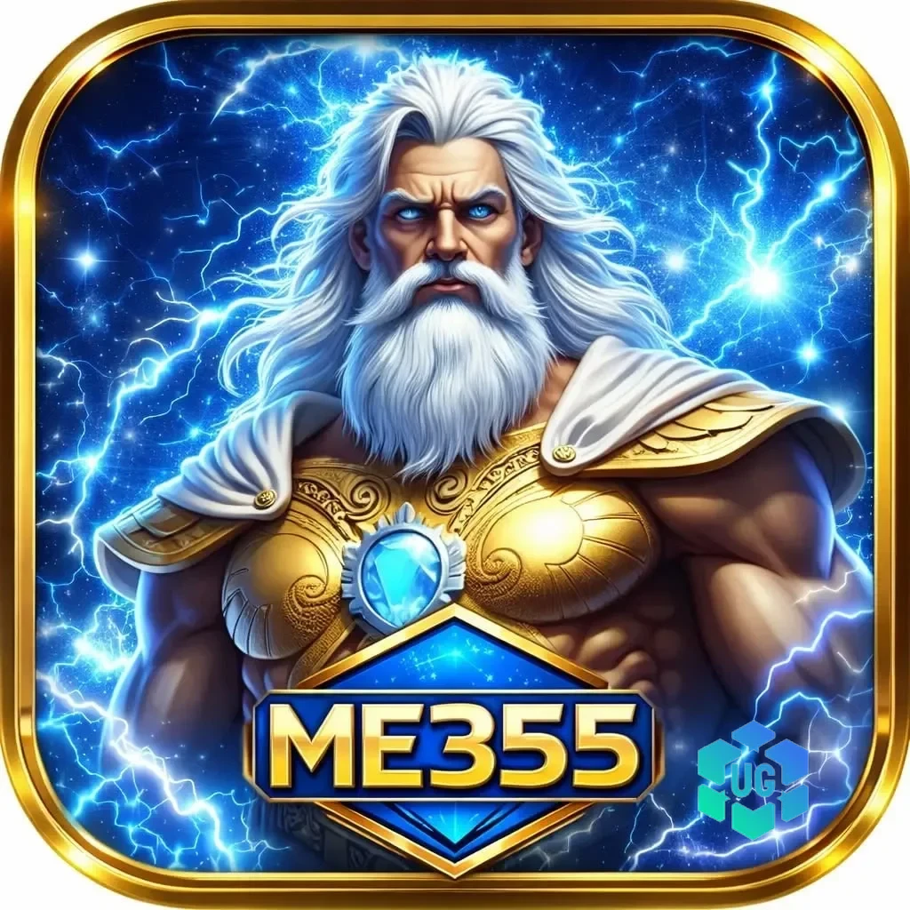 me355 Hub Unduhan